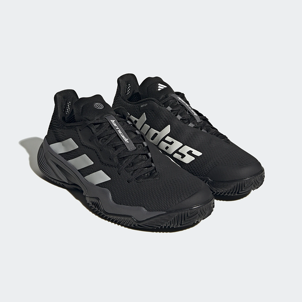Adidas barricade clay hotsell