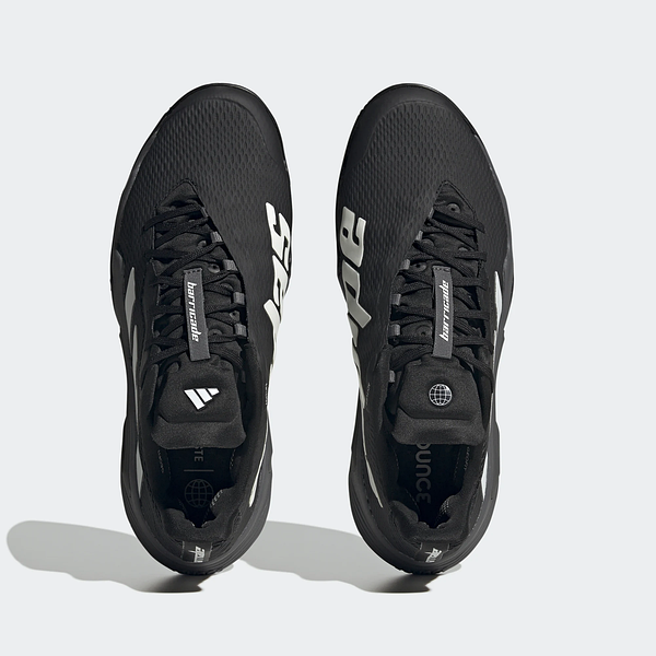 Adidas BARRICADE ID4250 Sport Boots 1820395987