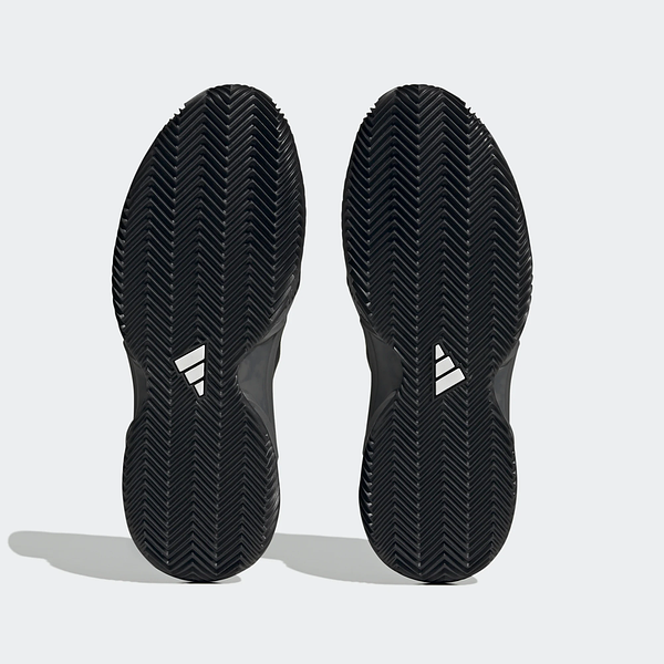 Adidas BARRICADE ID4250 Sport Boots 1820395987
