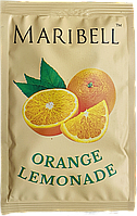 Лимонад концентрат "Апельсин" пакет 50 г.