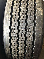 Новые Грузовые Шины 385/65/R22.5 Goodyear 4шт Колёса Резина Шины Склад