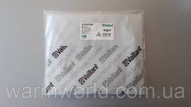 Оригинальная упаковка 0010031028 Оригинальная упаковка 0010031028