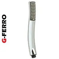 Лійка для душу G-Ferro 010
