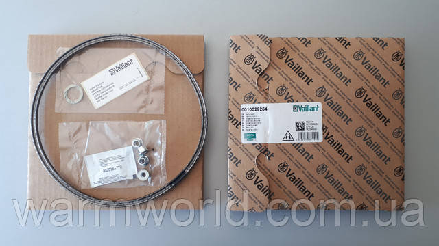 0010029264 0010029264