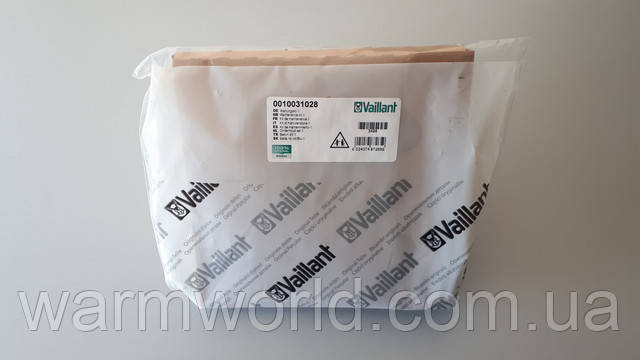 Оригинальная упаковка 0010031028 Оригинальная упаковка 0010031028