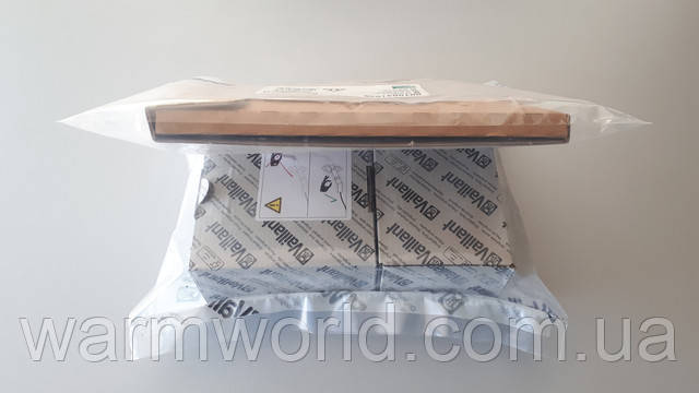 Оригинальная упаковка 0010031028 Оригинальная упаковка 0010031028