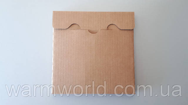 Оригинальная упаковка 0010031028 Оригинальная упаковка 0010031028