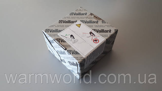 Оригинальная упаковка 0010031028 Оригинальная упаковка 0010031028