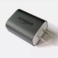 Зарядка Amazon для Amazon Kindle та Amazon Fire