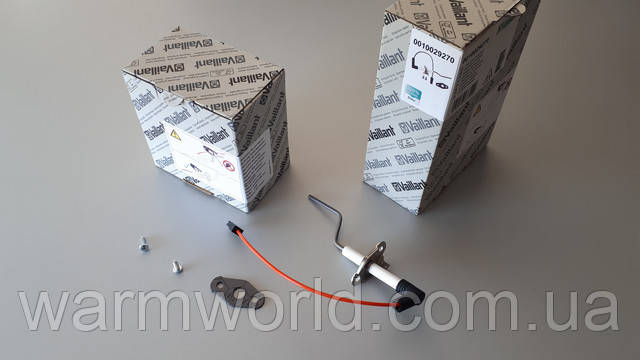 0010029270 0010029270