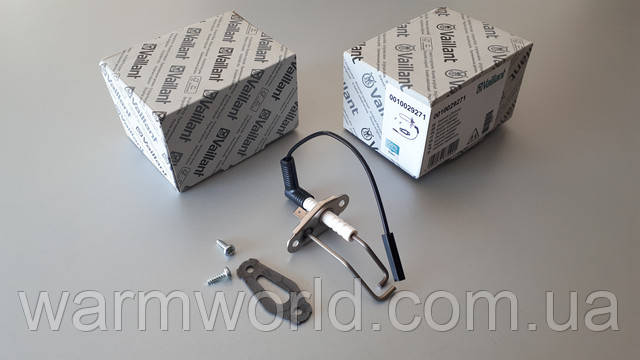 0010029271 0010029271