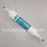 Мембрана ультрафільтрації Organic UF-2010QC