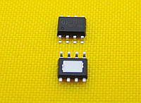Мікросхема IP2312 (контр. заряду батареї), SOP8