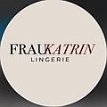 Интернет магазин FrauKatrin