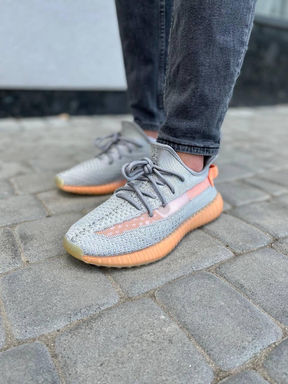 Yeezy boost 350 sales v2 trfrm