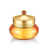 Корейская косметика The history of Whoo Gongjinhyang Neck & Face Sleeping Repair Mask 75 ml