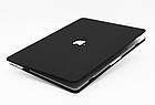 Чохол для MacBook Pro 15" A1707/A1990 Bestjing, фото 4