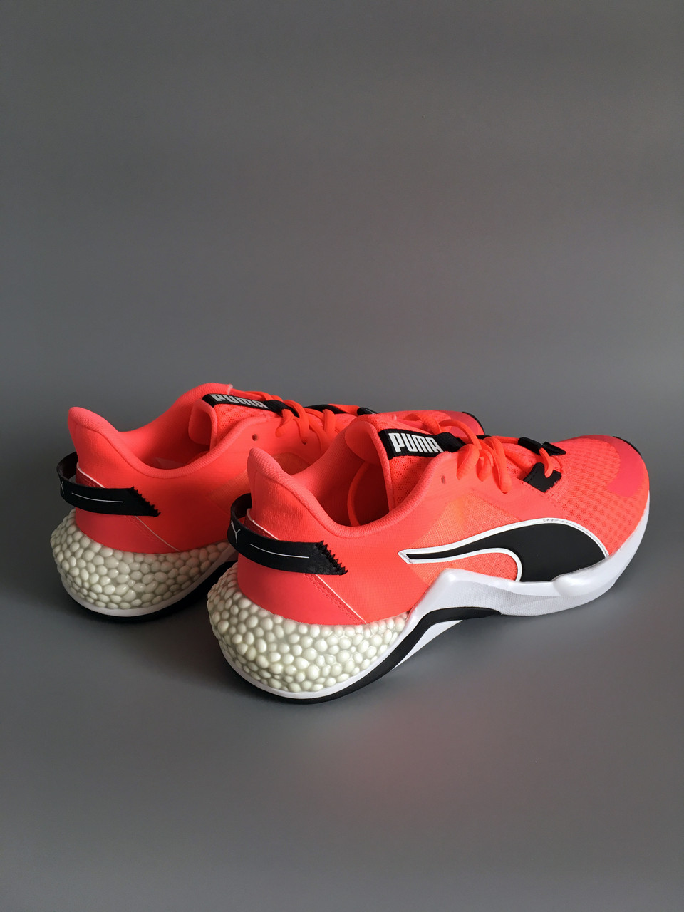 Harga puma hybrid nx online