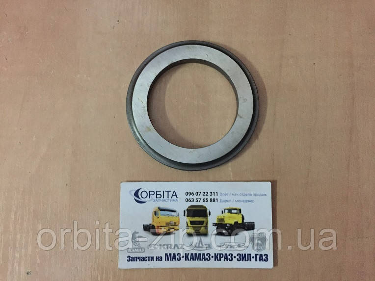 1315 304 045 Кільце регулювальне КПП ZF КАМАЗ, MAN, DAF, RENAULT, IVECO (H=7,7)