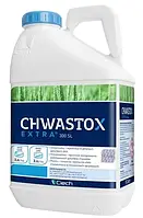 Гербіцид Ciech Chwastox Extra 300 SL 5 л