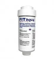 FITaqua AWF-WSM фільтр-картридж 1 шт.