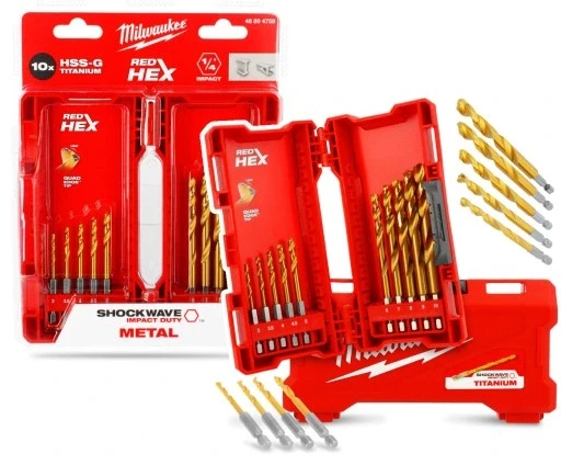 Milwaukee 48894759 online