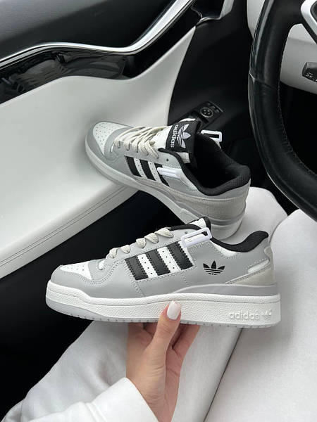 Adidas forum low rs deals