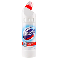 Дезінфікуючий засіб Domestos White&Shine, 1 л