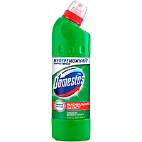 Универсальное средство Domestos Хвойная свежесть 0,75 л