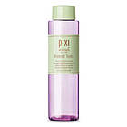 Тонік з ретинолом Pixi Retinol Tonic 250мл