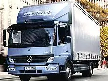 Запчастини для автобусів RENAULT BUS, фото 1