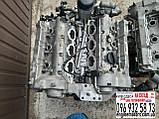 Двигун Hyundai Sonata NF Grandeur TG 3.3i G6DB 2006-2010 106r13ca00 211013cb00a 211013ck00, фото 4
