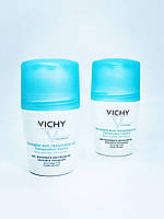 Шариковый дезодорант-антиперспирант "48 часов. Интенсивный" Vichy 48 Hr Anti-Perspirant Treatment 50 мл