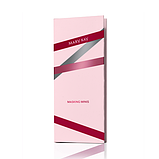 Уценка! Термін до 07/24. Набір мінімасок Mary Kay в тревел-форматі в подарунковому пакованні, кожна по 34 г, фото 2