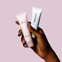 Уценка! Термін до 07/24. Набір мінімасок Mary Kay в тревел-форматі в подарунковому пакованні, кожна по 34 г