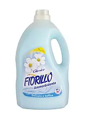 Кондиціонер для прання Fiorillo Classic (44 прання) 4 л