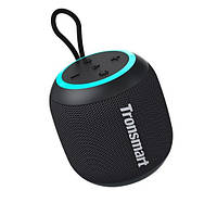 Портативная колонка Tronsmart T7 Mini black (код 1443471)