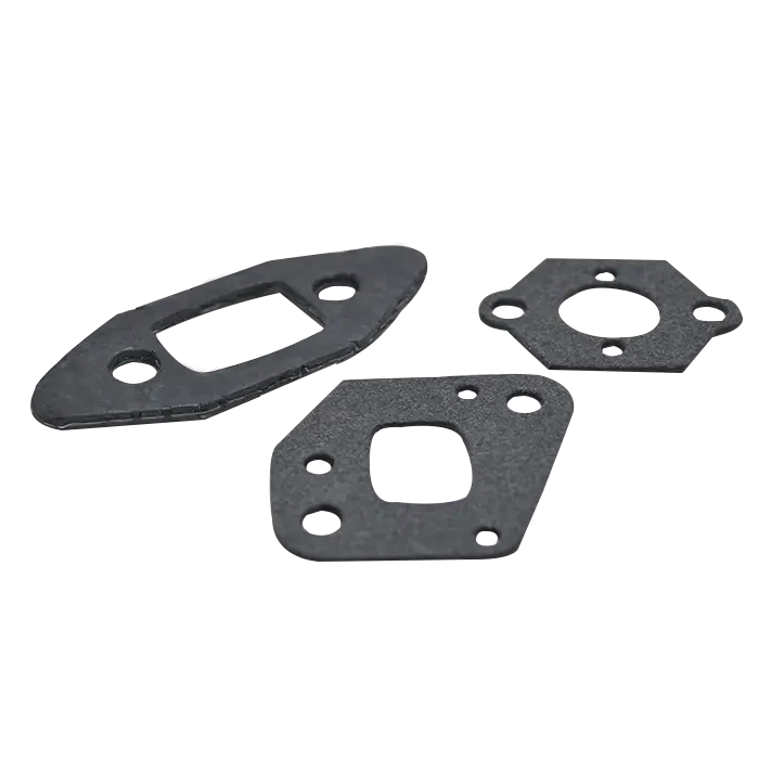 Прокладки для бензопили P350