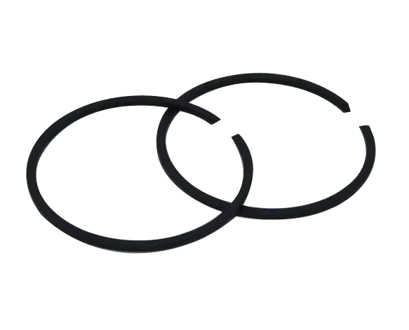 Кільця на поршень для бензопили P350