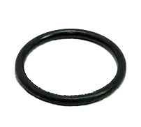 Гумка кришки бака бензин для бензопили P350