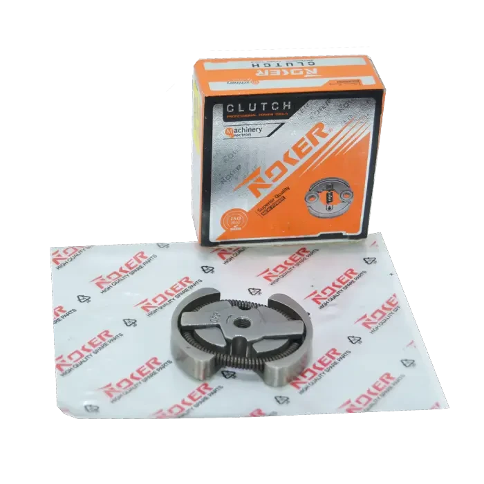 Зчеплення для бензопили P350 NOKER