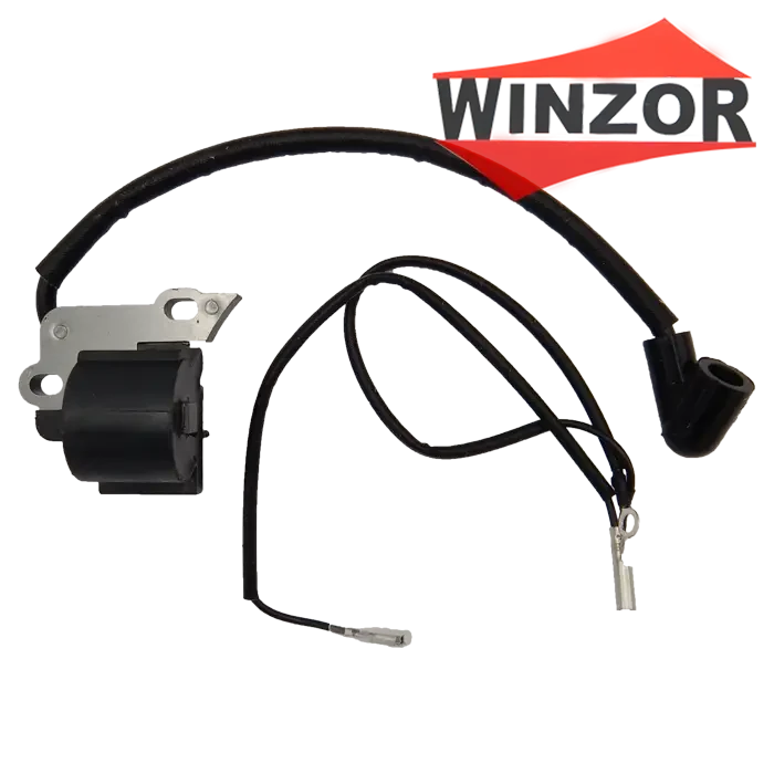 Запалювання для бензопили P350 WINZOR