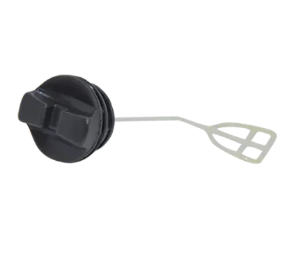 Кришка бака бензин для бензопили H 137/142