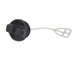 Кришка бака масло для бензопили H 137/142