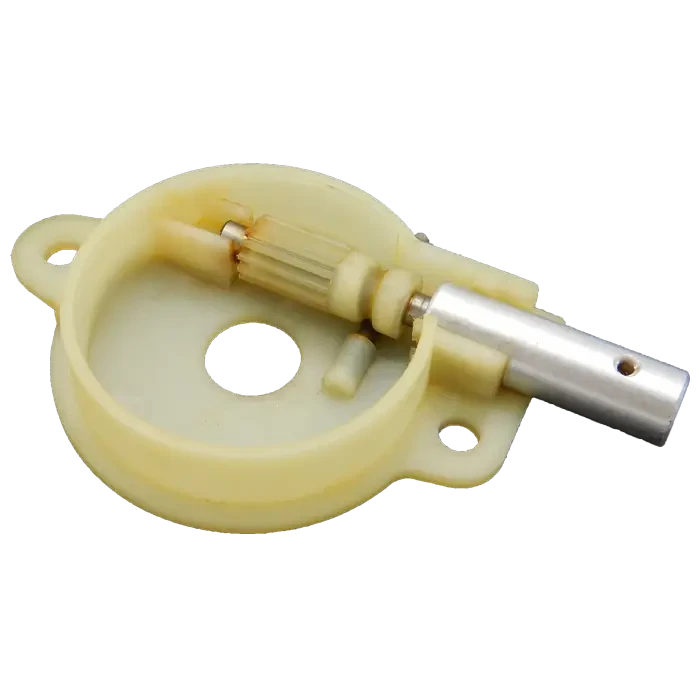 Маслонасос для бензопили H 137/142