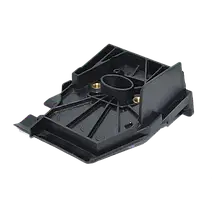 Перехідник карбюратора для бензопили H 137/142