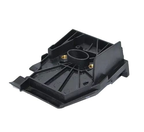 Перехідник карбюратора для бензопили H 137/142