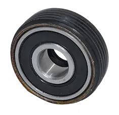 Підшипник + сальник для бензопили H 137/142