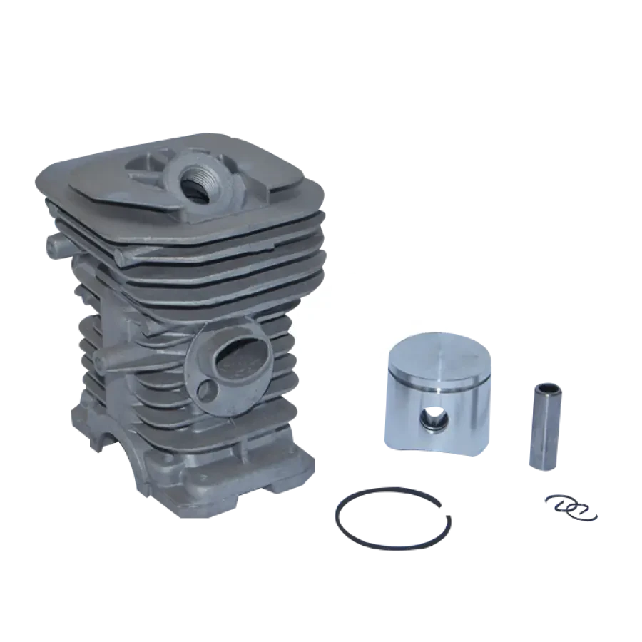 Поршнева для бензопили H 142