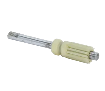 Привід маслонасоса (плунжер) для бензопили H 137/142